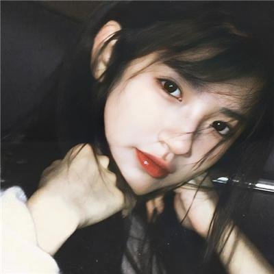 功夫兔与菜包狗第一季