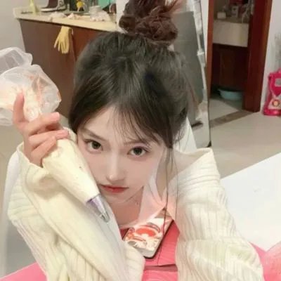 重生之天下为娉