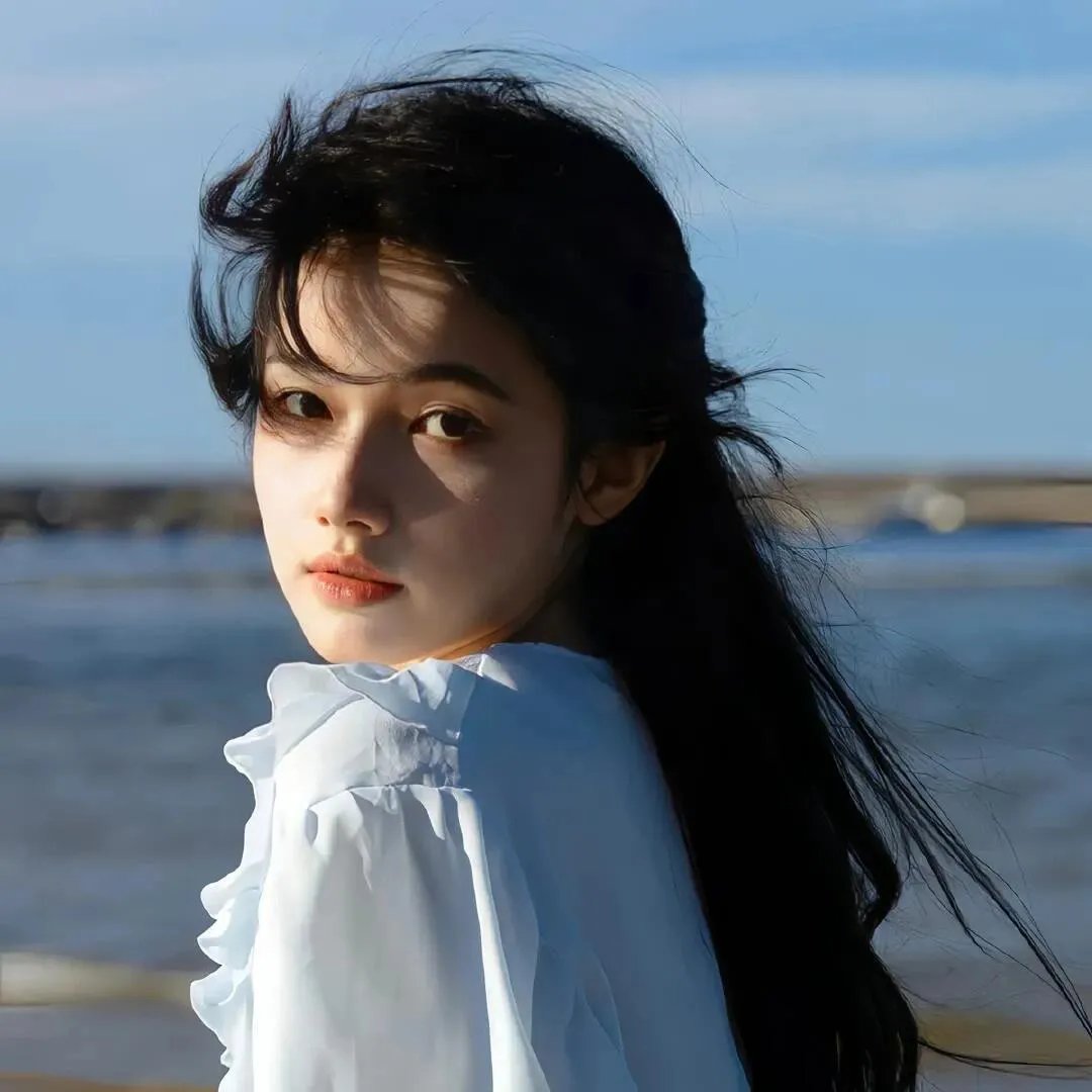 千金归来倾城养女sha疯了