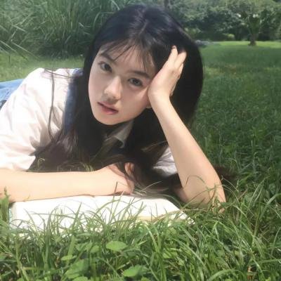 我女朋友的男朋友第一部