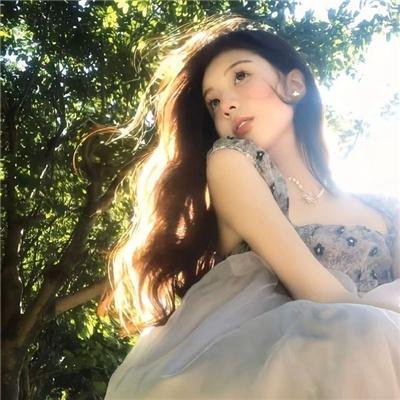 女王蜂游戏