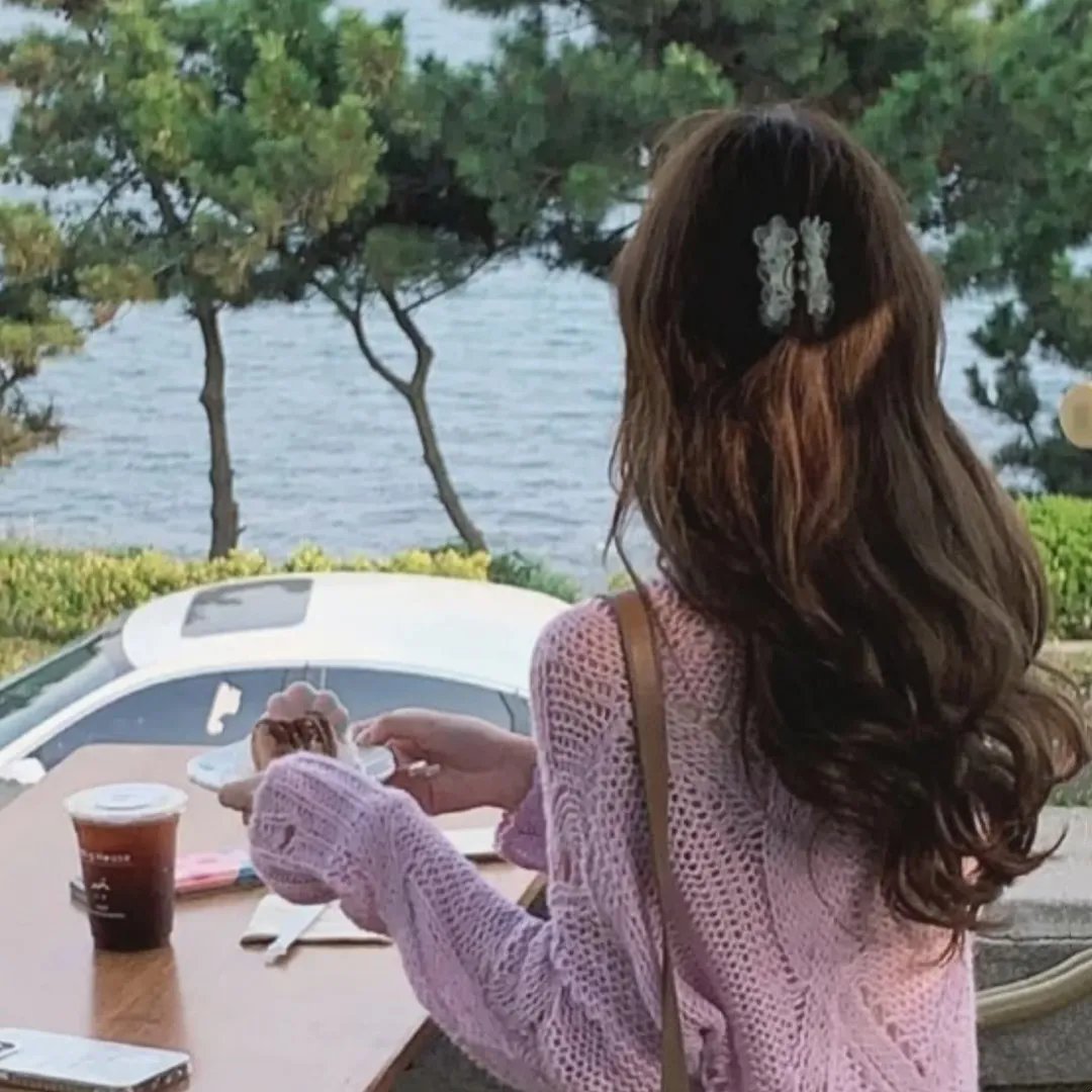 暴躁老太被读心后全家哐哌崛起