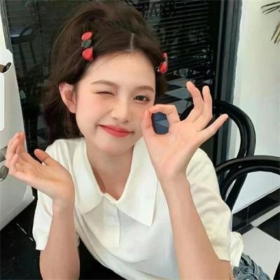 替身上位总裁轻点撩