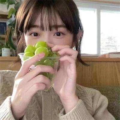 灵书妙探第四季