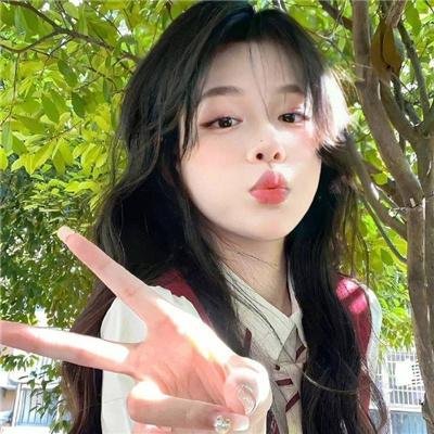 比悲伤更悲伤的故事2021