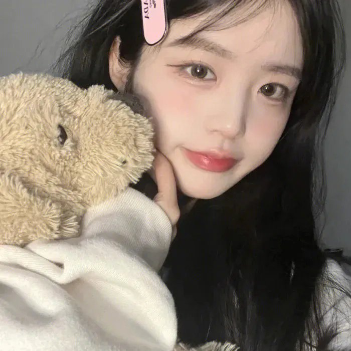 重生退婚妻 动态漫画第二季