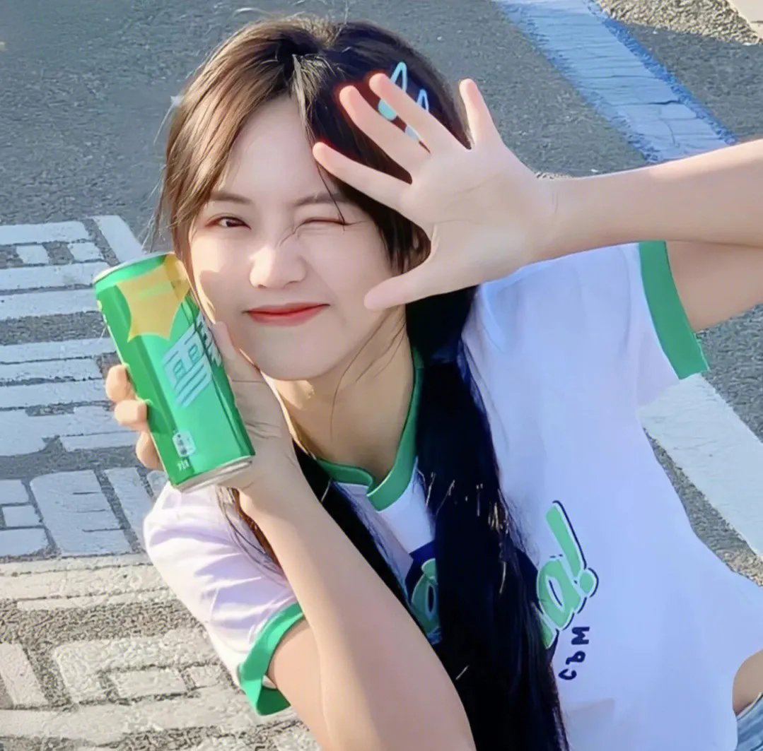 叶问外传：张天志粤语