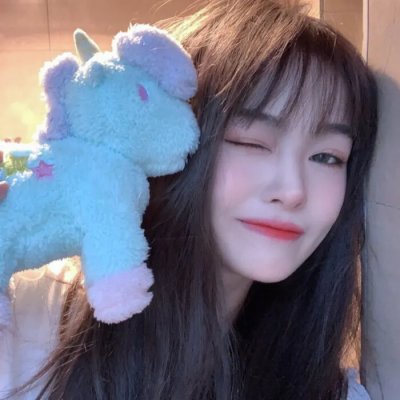 云水身处共归州