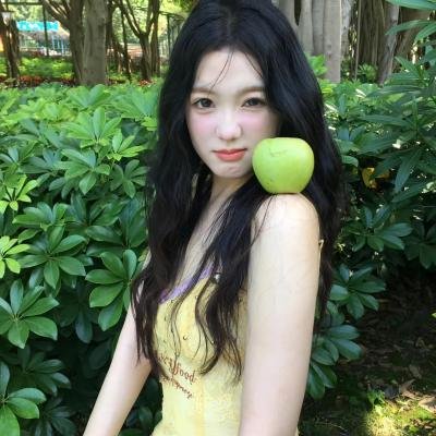 一份善意半生救赎