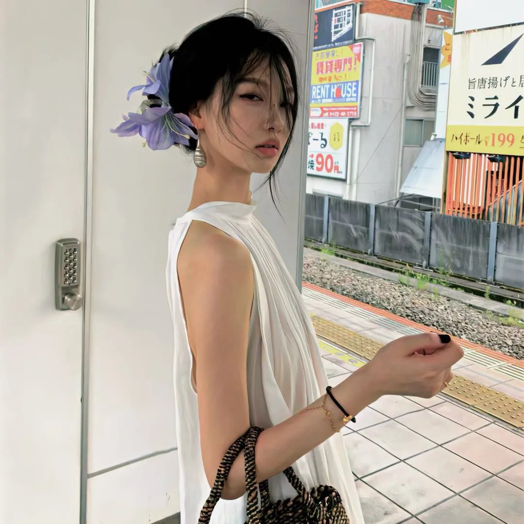 七大罪 怨嗟的爱丁堡