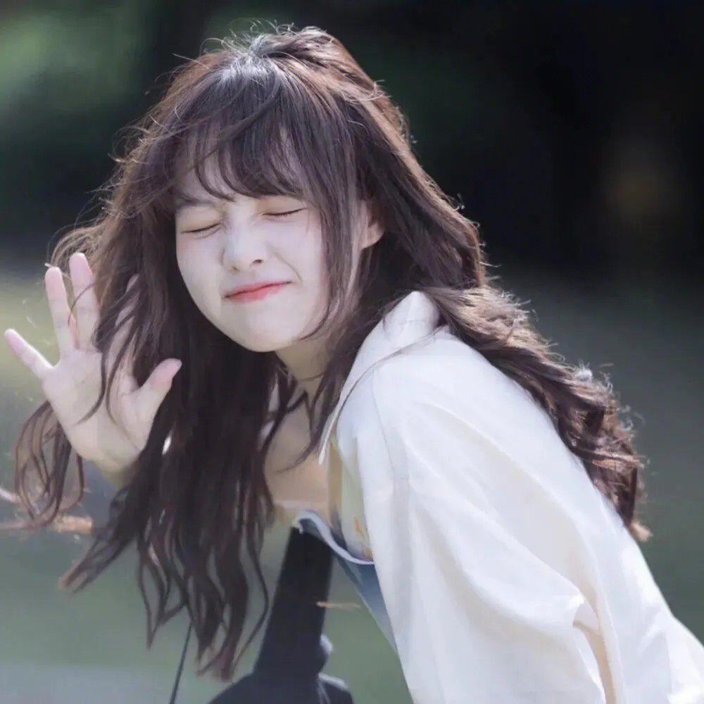 替身女配下一秒万人迷