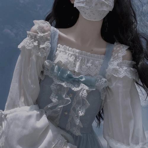 西谎极落之太爆太子太空舱