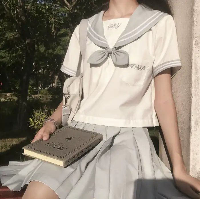 顾总，太太又在闹离婚