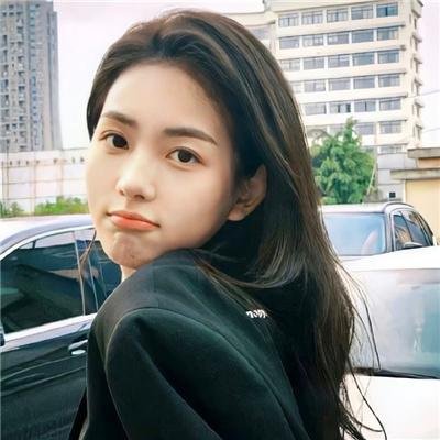 叶罗丽梦奇境真人版