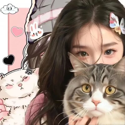 闪婚后我成了禁欲老公的心尖宠