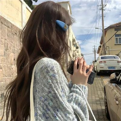 让你及格你考个状元干嘛