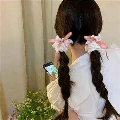 抽卡后气运之子都缠上来了