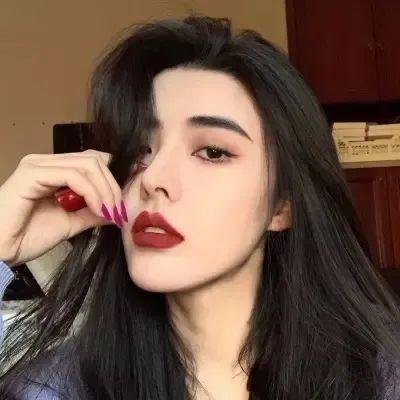 末日地堡第二季