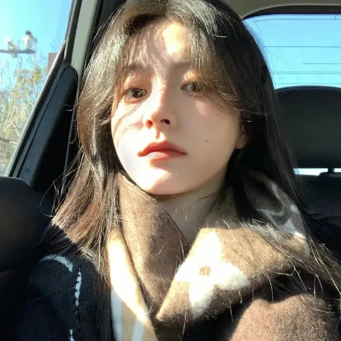 孩子在那我在这