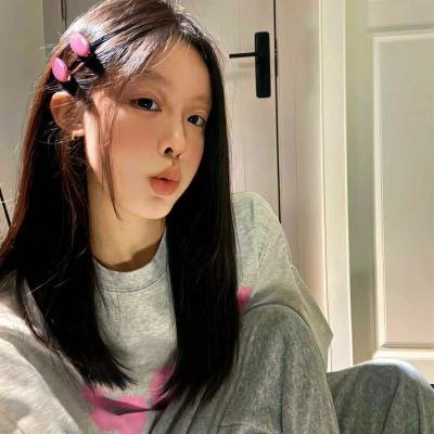 那年那兔那些事第一季