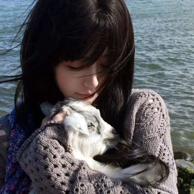 回村过年之龙凤呈祥