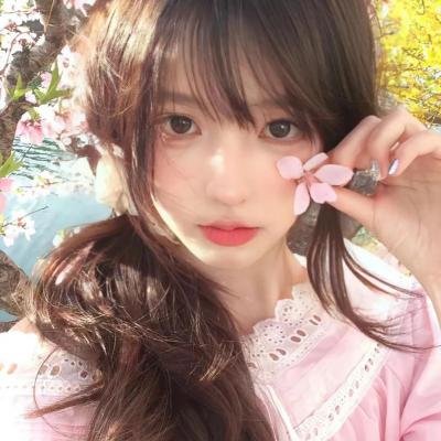 师娘我下山找总裁老婆了