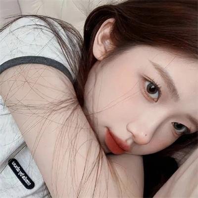 在斗罗大陆卖幸运罐子